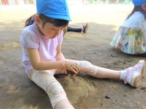 gだんご (9)