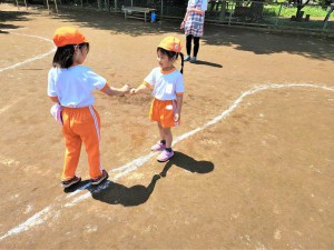gどんじゃんけん (2)