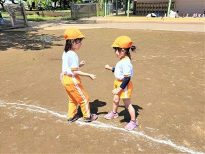 gどんじゃんけん (3)