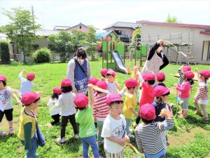 gのり (12)