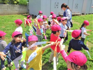 gのり (13)