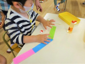 gのり (3)