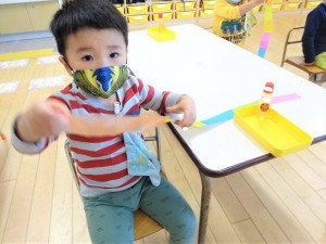 gのり (6)