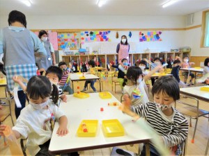 gのり (9)