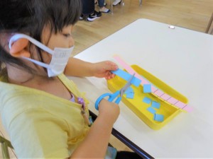 gはさみ (10)