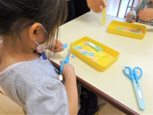 gはさみ (15)