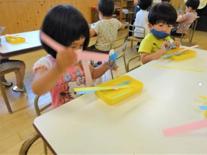 gはさみ (2)