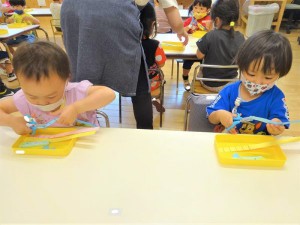 gはさみ (6)