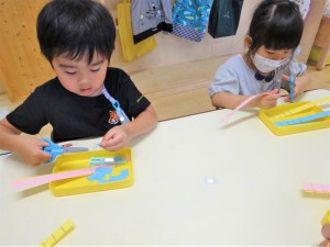 gはさみ (7)