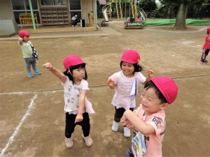 gダンス (11)