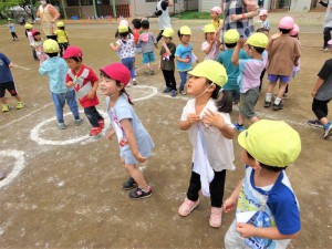 gダンス (12)
