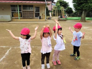 gダンス (13)