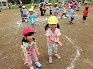 gダンス (2)
