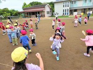 gダンス (3)