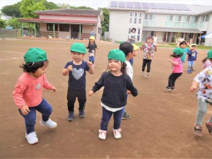 gダンス (3)