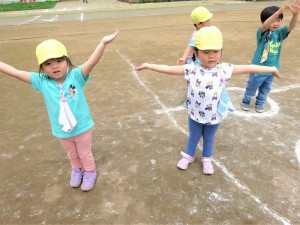gダンス (3)