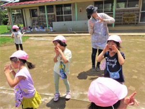gダンス (3)