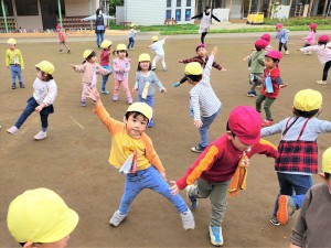 gダンス (4)