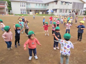 gダンス (4)
