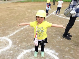 gダンス (4)