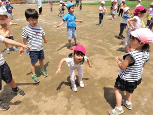 gダンス (4)