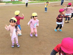 gダンス (5)