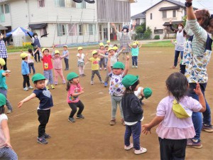 gダンス (5)