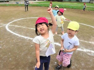 gダンス (5)