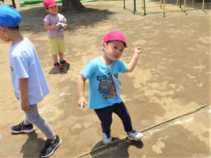 gダンス (5)