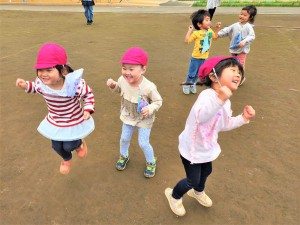 gダンス (6)