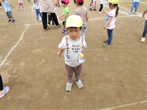 gダンス (7)