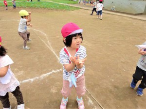 gダンス (9)