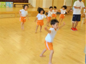 g中体育 (11)