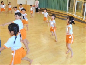 g中体育 (12)