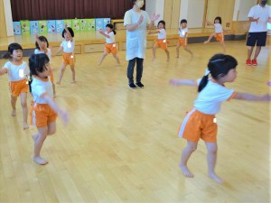 g中体育 (2)
