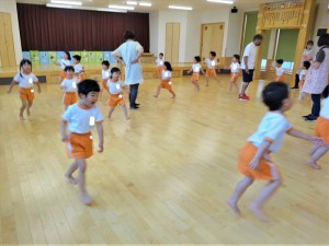 g中体育 (5)