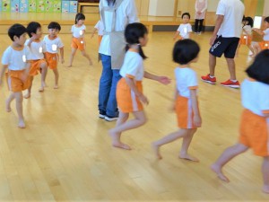 g中体育 (7)