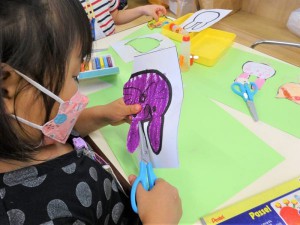 g中切り紙 (19)