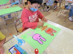 g中切り紙 (24)