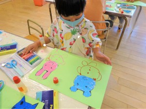 g中切り紙 (25)