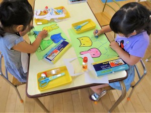 g中切り紙 (27)