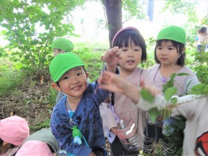 g中探検 (6)