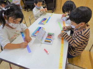 g中絵画造形 (3)