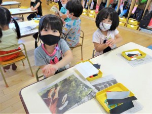 g中製作 (1)