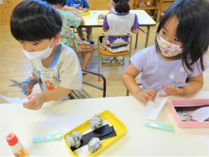 g中製作 (4)