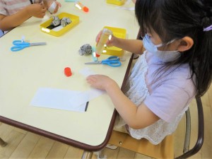 g中製作 (6)