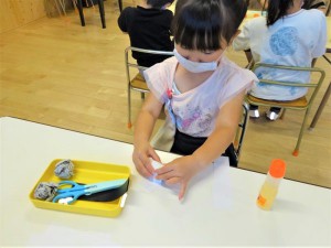 g中製作 (7)