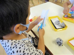 g中製作 (8)