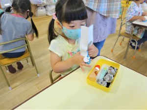 g中製作 (9)