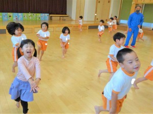 g体育 (2)